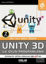 Unity 3D İle Oyun Programlama